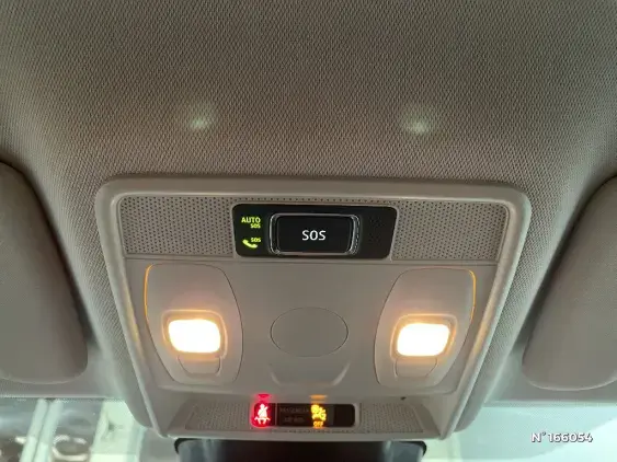 RENAULT ARKANA - voiture d'occasion - Photo 37