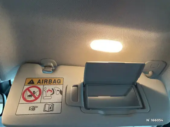 RENAULT ARKANA - voiture d'occasion - Photo 38