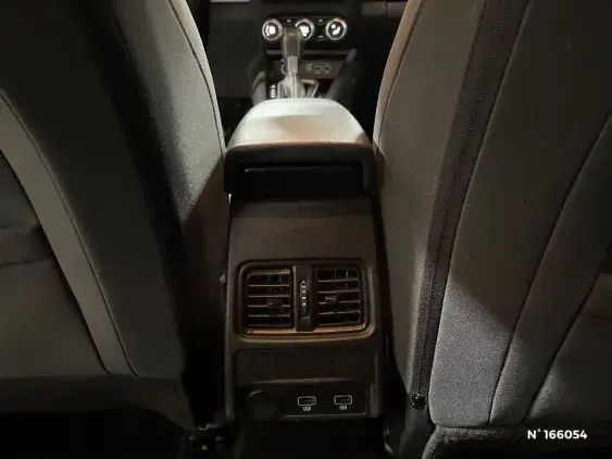 RENAULT ARKANA - voiture d'occasion - Photo 39