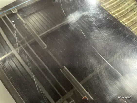 RENAULT ARKANA - voiture d'occasion - Photo 26