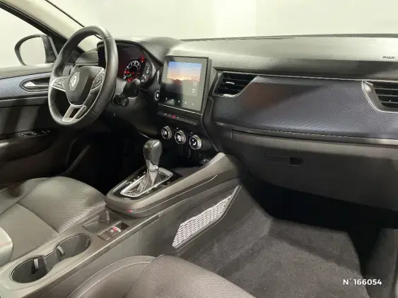 RENAULT ARKANA - voiture d'occasion - Photo 10