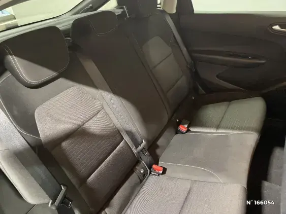 RENAULT ARKANA - voiture d'occasion - Photo 11