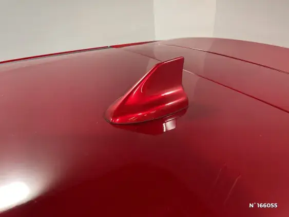 FORD PUMA II - voiture d'occasion - Photo 25