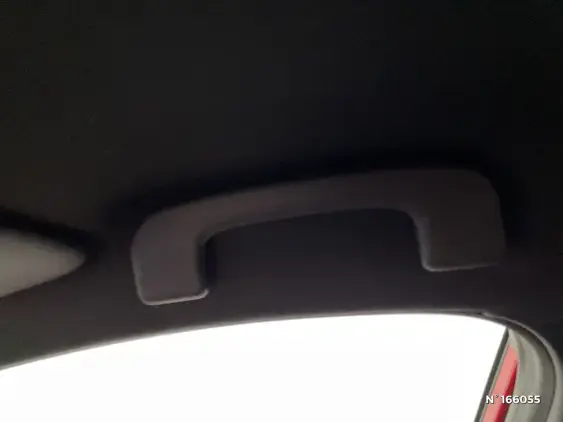 FORD PUMA II - voiture d'occasion - Photo 33