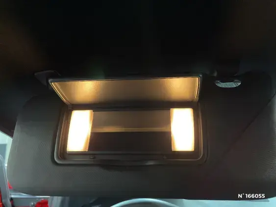 FORD PUMA II - voiture d'occasion - Photo 34