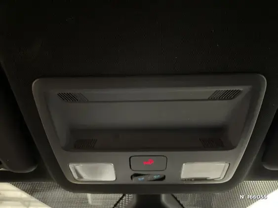 FORD PUMA II - voiture d'occasion - Photo 35