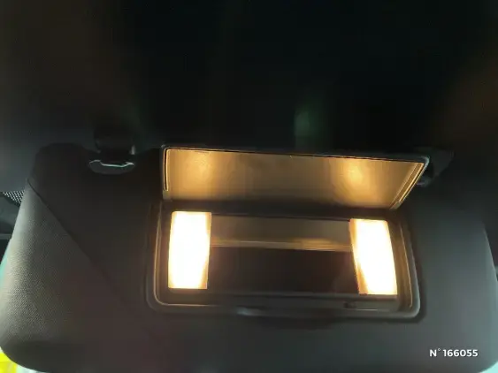 FORD PUMA II - voiture d'occasion - Photo 36