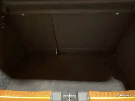 DACIA SANDERO III - voiture d'occasion - Photo 7