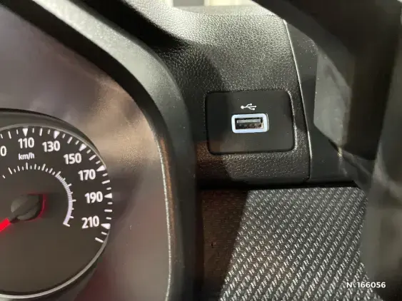 DACIA SANDERO III - voiture d'occasion - Photo 31