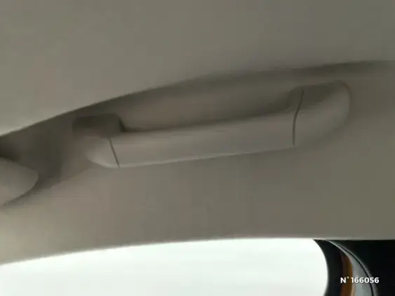 DACIA SANDERO III - voiture d'occasion - Photo 34