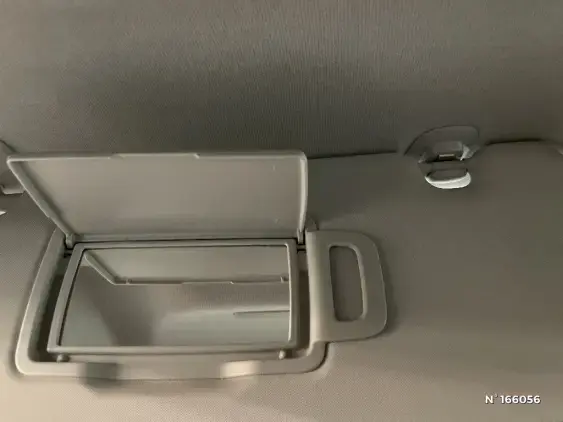 DACIA SANDERO III - voiture d'occasion - Photo 35