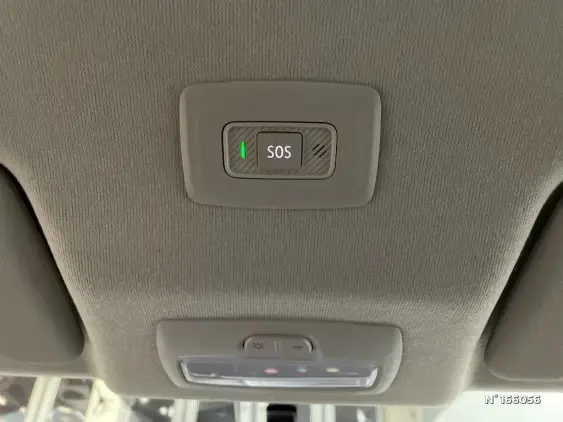 DACIA SANDERO III - voiture d'occasion - Photo 36