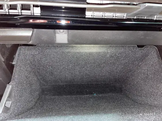 RENAULT ESPACE VI - voiture d'occasion - Photo 34