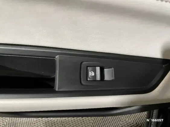 RENAULT ESPACE VI - voiture d'occasion - Photo 37