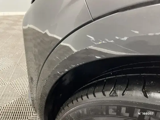 RENAULT ESPACE VI - voiture d'occasion - Photo 26