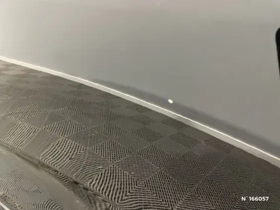 RENAULT ESPACE VI - voiture d'occasion - Photo 27