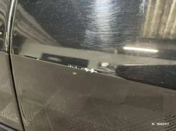 RENAULT ESPACE VI - voiture d'occasion - Photo 28