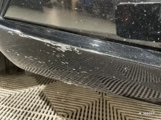 RENAULT ESPACE VI - voiture d'occasion - Photo 29