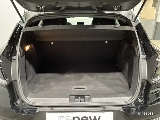 RENAULT CAPTUR II - voiture d'occasion - Photo 7