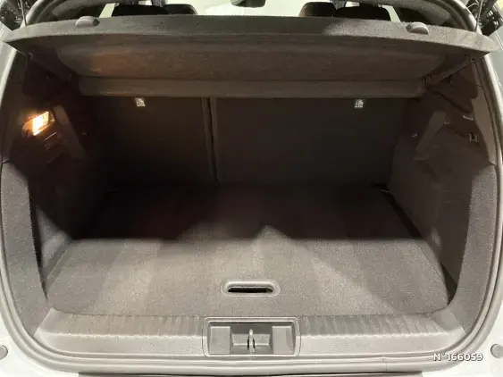 RENAULT CAPTUR II - voiture d'occasion - Photo 7