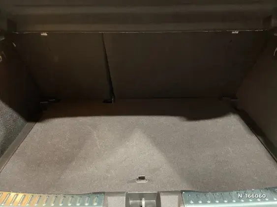 DACIA SANDERO III - voiture d'occasion - Photo 7