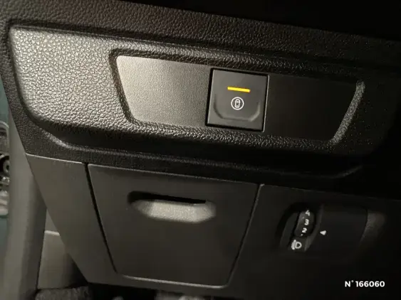 DACIA SANDERO III - voiture d'occasion - Photo 15