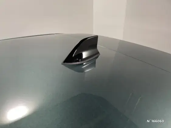 DACIA SANDERO III - voiture d'occasion - Photo 28