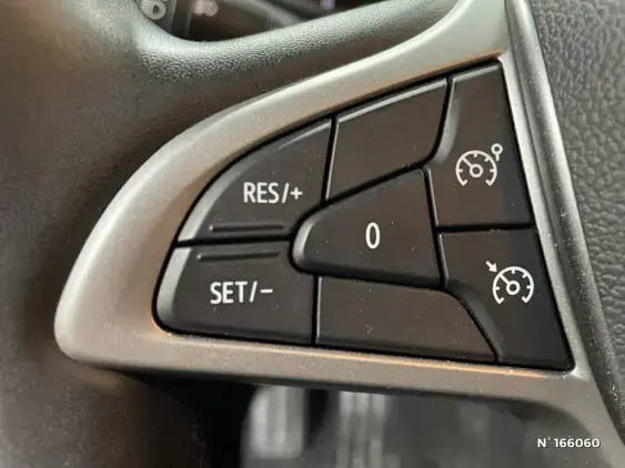 DACIA SANDERO III - voiture d'occasion - Photo 30