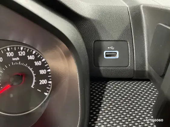 DACIA SANDERO III - voiture d'occasion - Photo 36