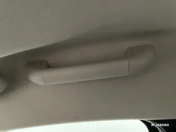 DACIA SANDERO III - voiture d'occasion - Photo 37