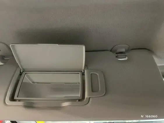 DACIA SANDERO III - voiture d'occasion - Photo 38