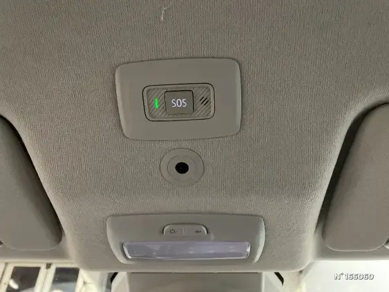 DACIA SANDERO III - voiture d'occasion - Photo 39