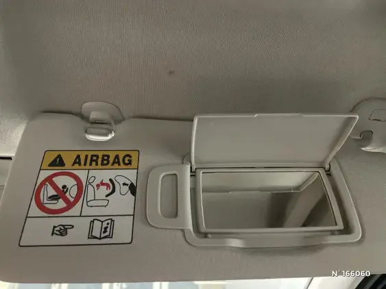 DACIA SANDERO III - voiture d'occasion - Photo 40