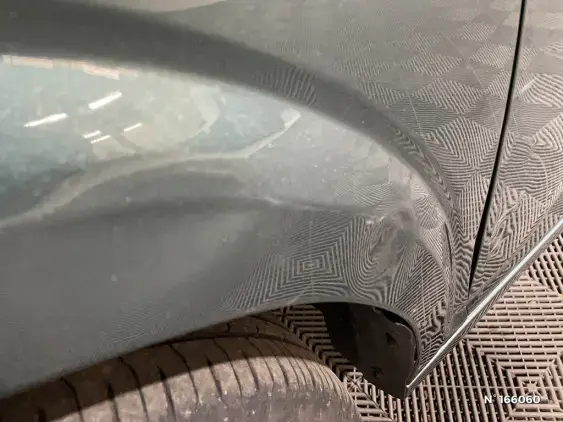 DACIA SANDERO III - voiture d'occasion - Photo 26