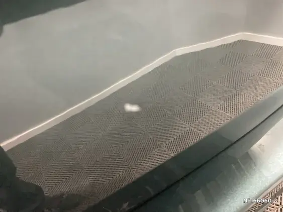 DACIA SANDERO III - voiture d'occasion - Photo 27