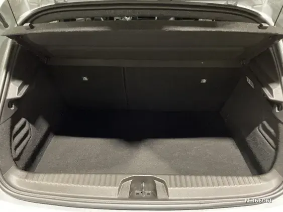 RENAULT CLIO V - voiture d'occasion - Photo 7