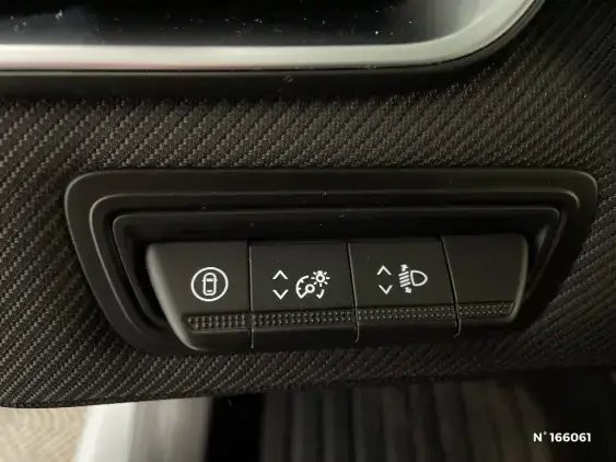 RENAULT CLIO V - voiture d'occasion - Photo 15