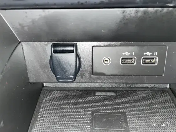 RENAULT CLIO V - voiture d'occasion - Photo 29