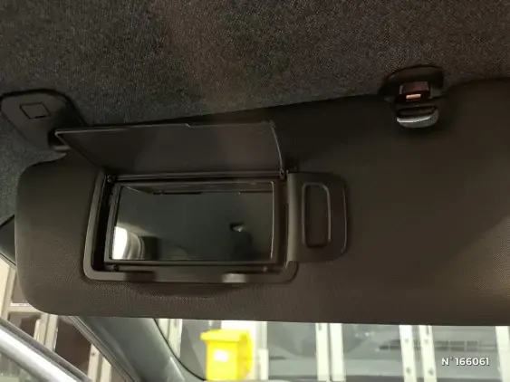 RENAULT CLIO V - voiture d'occasion - Photo 31