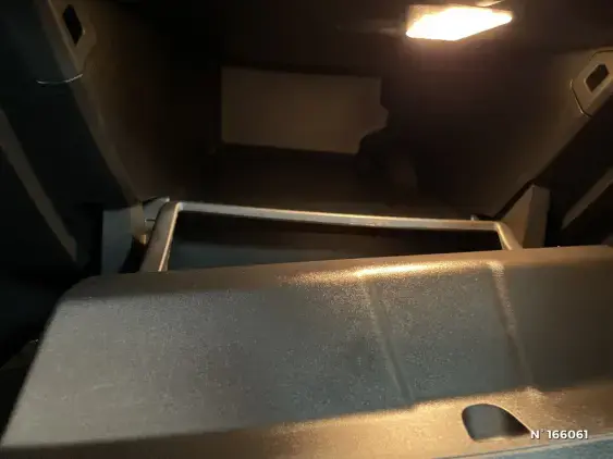 RENAULT CLIO V - voiture d'occasion - Photo 33