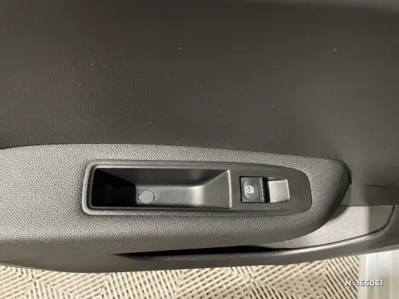 RENAULT CLIO V - voiture d'occasion - Photo 34