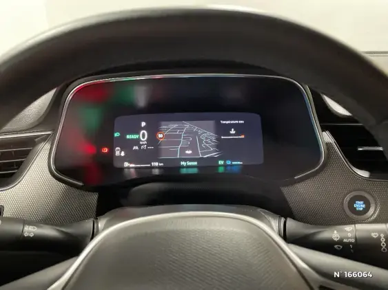 RENAULT ARKANA - voiture d'occasion - Photo 12