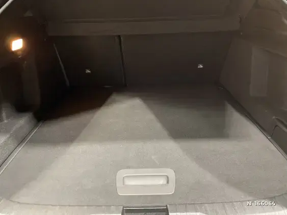 RENAULT ARKANA - voiture d'occasion - Photo 7