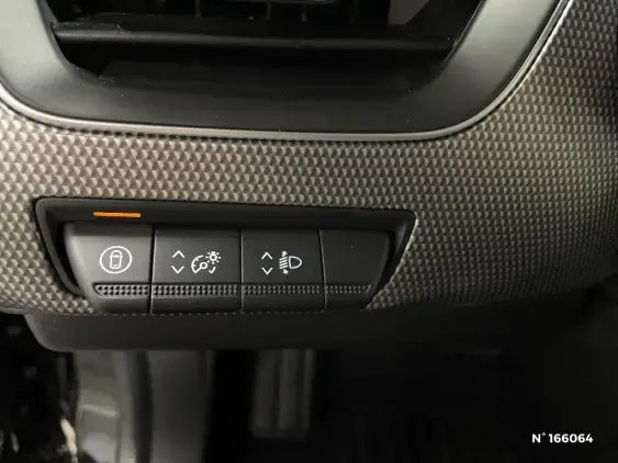 RENAULT ARKANA - voiture d'occasion - Photo 15