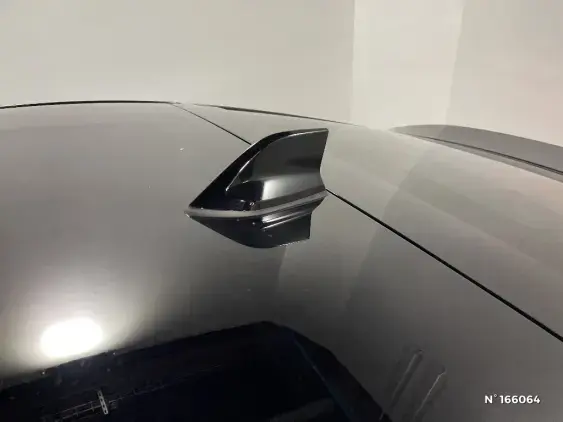 RENAULT ARKANA - voiture d'occasion - Photo 26