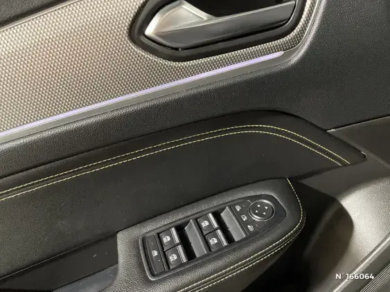 RENAULT ARKANA - voiture d'occasion - Photo 27