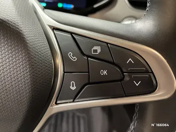 RENAULT ARKANA - voiture d'occasion - Photo 29