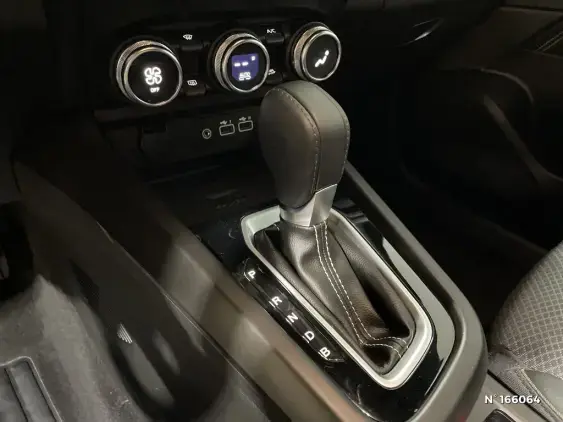 RENAULT ARKANA - voiture d'occasion - Photo 31