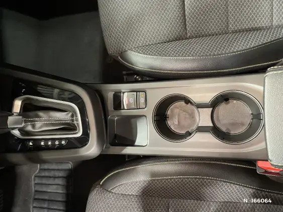 RENAULT ARKANA - voiture d'occasion - Photo 32