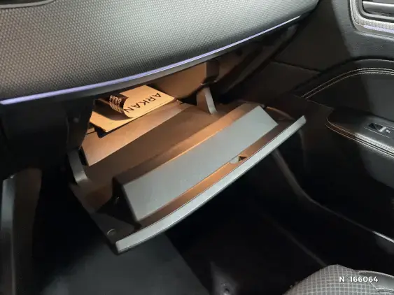 RENAULT ARKANA - voiture d'occasion - Photo 33